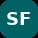 SchoolsFirst FCU