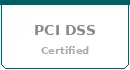 SchoolsFirst FCU Trust Badge B seal
