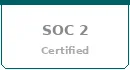 SchoolsFirst FCU Trust Badge D seal